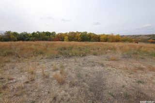 Photo 2: 558 James Street South in Lumsden: Lot/Land for sale : MLS®# SK908655