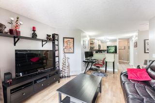 Photo 11: 304 60 38A Avenue SW in Calgary: Parkhill Apartment for sale : MLS®# A1113722