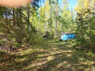Main Photo: 146 5124 TWP RD 554: Rural Lac Ste. Anne County Vacant Lot/Land for sale : MLS®# E4315732