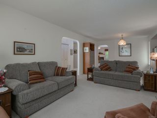 Photo 5: 5515 E Woodland Cres in Port Alberni: PA Port Alberni House for sale : MLS®# 952871