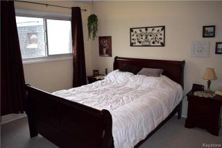 Photo 6: 141 Donwood Drive in Winnipeg: North Kildonan Condominium for sale (3F)  : MLS®# 1713042