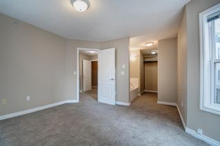 Photo 21: 2108 1514 11 Street SW in Calgary: Beltline Apartment for sale : MLS®# A2005843