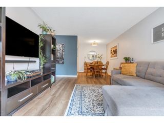 Photo 14: 108 9270 SALISH Court in Burnaby: Sullivan Heights Condo for sale in "THE TIMBERS" (Burnaby North)  : MLS®# R2723213