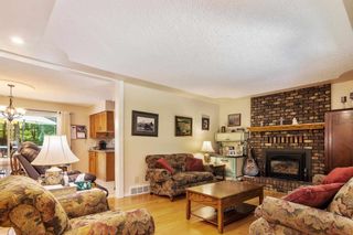 Photo 11: 36241 DAWSON Road in Abbotsford: Abbotsford East House for sale : MLS®# R2600791