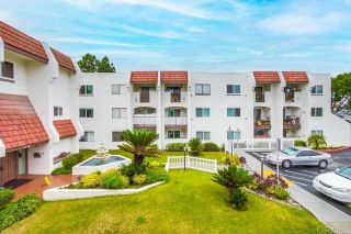 Main Photo: Condo for sale : 1 bedrooms : 6350 Genesee Avenue #221 in San Diego