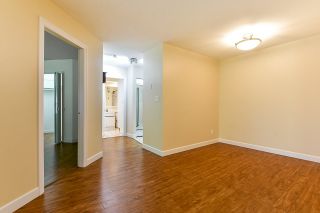 Photo 14: 422 6707 SOUTHPOINT Drive in Burnaby: South Slope Condo for sale in "Mission Woods" (Burnaby South)  : MLS®# R2507800