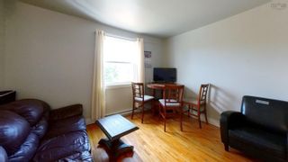 Photo 3: 49 Central Avenue in Halifax: 6-Fairview Multi-Family for sale (Halifax-Dartmouth)  : MLS®# 202318281