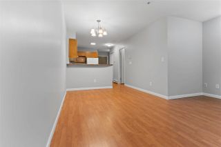Photo 5: 108 5355 BOUNDARY Road in Vancouver: Collingwood VE Condo for sale (Vancouver East)  : MLS®# R2592421