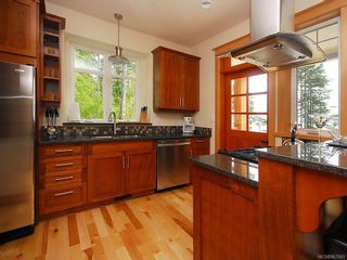Photo 11: 2470 Lighthouse Point Rd in Sooke: Sk French Beach House for sale : MLS®# 867503