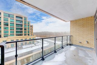 Photo 34: 419 11782 Ninth Line in Whitchurch-Stouffville: Stouffville Condo for lease : MLS®# N8022196