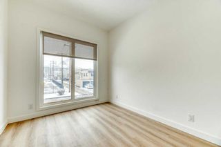 Photo 10: 201 455 1 Avenue NE in Calgary: Crescent Heights Apartment for sale : MLS®# A2120934