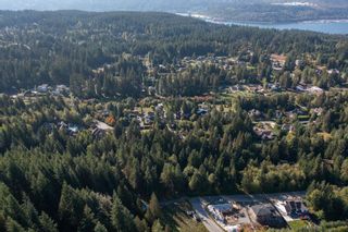 Photo 5: 2990 EAGLECREST Drive: Anmore Land for sale (Port Moody)  : MLS®# R2821825