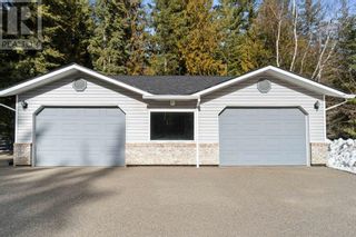 Photo 9: 2851 20 Avenue SE in Salmon Arm: House for sale : MLS®# 10304274