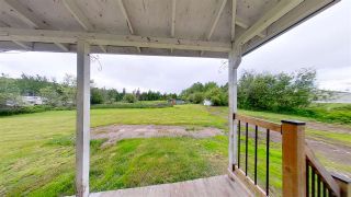 Photo 16: 7995 OLD CARIBOO Highway in Prince George: Pineview House for sale in "Pineview" (PG Rural South (Zone 78))  : MLS®# R2592037