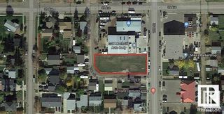 Photo 4: 9808 100 Street: Morinville Land Commercial for sale : MLS®# E4362677