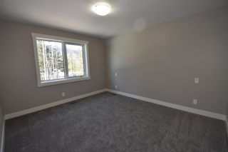Photo 16: 3063 GITDUMDEN Place in Smithers: Smithers - Town House for sale in "Ambleside" (Smithers And Area (Zone 54))  : MLS®# R2666627