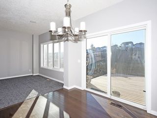 Photo 11: 142 SAGE BANK Grove NW in Calgary: Sage Hill House for sale : MLS®# C4149523