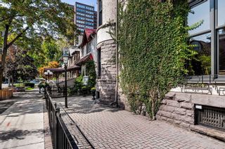 Photo 14: 36 Prince Arthur Avenue in Toronto: Annex Property for sale (Toronto C02)  : MLS®# C5761019