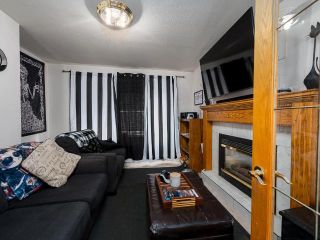 Photo 12: 836 SUMAC PLACE in Kamloops: Westsyde House for sale : MLS®# 169062
