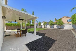 Photo 32: House for sale : 3 bedrooms : 44802 Calle Banuelos in Temecula