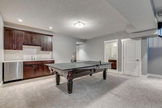 Photo 8: 16 Dieppe Drive SW in Calgary: Currie Barracks Detached for sale : MLS®# A1186028