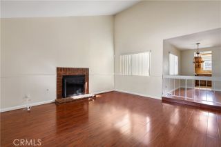 Photo 9: House for sale : 4 bedrooms : 1567 Massaro Court in San Bernardino