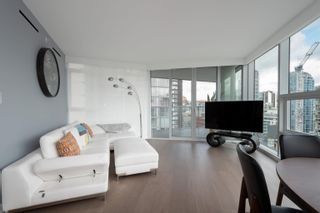 Photo 5: 1902 499 PACIFIC Street in Vancouver: Yaletown Condo for sale in "THE CHARLESON" (Vancouver West)  : MLS®# R2880062