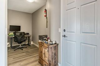 Photo 17: 1306 92 Crystal Shores Road: Okotoks Apartment for sale : MLS®# A1244969