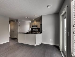 Photo 12: 69 12815 Cumberland Road NW in Edmonton: Zone 27 Townhouse for sale : MLS®# E4314141