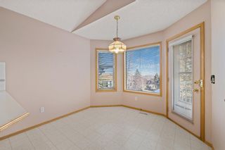 Photo 21:  in Calgary: Hamptons Semi Detached for sale : MLS®# A1164210