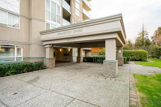 Photo 4: 505 10523 UNIVERSITY Drive in Surrey: Whalley Condo for sale in "Grandview Court" (North Surrey)  : MLS®# R2747998