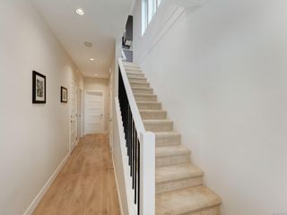 Photo 23: 2222 Echo Valley Rise in Langford: La Bear Mountain Row/Townhouse for sale : MLS®# 957830