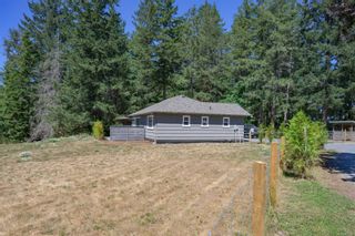 Photo 67: 6455 Bryn Rd in Central Saanich: CS Oldfield House for sale : MLS®# 957712