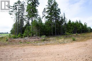 Photo 5: Lot Burman ST in Sackville: Vacant Land for sale : MLS®# M143181