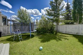 Photo 34: 7 Sandalwood Heights NW in Calgary: Sandstone Valley Detached for sale : MLS®# A1235129