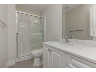 Photo 16: 23899 119A Avenue in Maple Ridge: Cottonwood MR House for sale : MLS®# R2790585