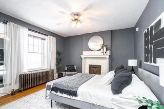Photo 20: 153 Canora Street in Winnipeg: Wolseley Residential for sale (5B)  : MLS®# 202301170