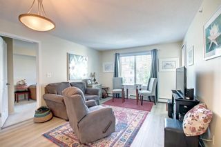 Photo 8: 305 428 Chaparral Ravine View SE in Calgary: Chaparral Apartment for sale : MLS®# A1244179