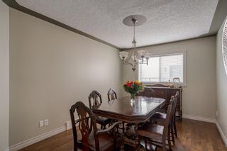 Photo 12: 5639 Coach Hill Road SW in Calgary: Coach Hill Detached for sale : MLS®# A1228790