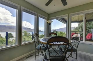 Photo 20: 6174 Davies Crescent, in Peachland: House for sale : MLS®# 10271709
