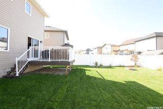 Photo 29: 8828 Kestral Drive in Regina: Edgewater Residential for sale : MLS®# SK786932