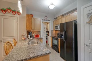 Photo 5: 334 52 Cranfield Link SE in Calgary: Cranston Apartment for sale : MLS®# A1230211