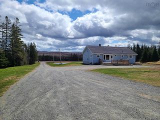 Photo 8: 4371 Highway 311 in Nuttby: 104-Truro / Bible Hill Residential for sale (Northern Region)  : MLS®# 202308561