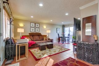 Photo 1: CITY HEIGHTS House for sale : 2 bedrooms : 2737 Menlo Avenue in San Diego