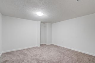 Photo 31: 916 Pensdale Crescent SE in Calgary: Penbrooke Meadows Detached for sale : MLS®# A2012845