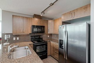 Photo 3: 1306 210 15 Avenue SE in Calgary: Beltline Apartment for sale : MLS®# A2123553