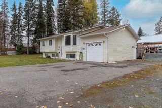 Photo 36: 6977 GLENVIEW Drive in Prince George: Emerald House for sale in "EMERALD" (PG City North (Zone 73))  : MLS®# R2671531