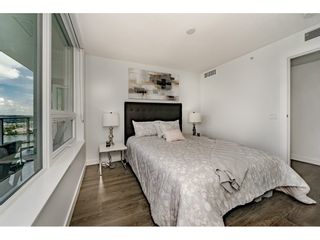 Photo 13: 3201 908 QUAYSIDE Drive in New Westminster: Quay Condo for sale in "RIVERSKY 1" : MLS®# R2407738