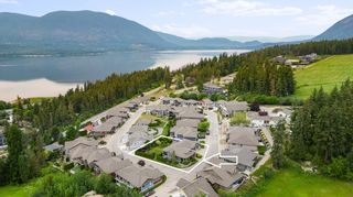 Photo 7: 33; 2990 NE 20th Street in Salmon Arm: Uplands House for sale : MLS®# 10309702