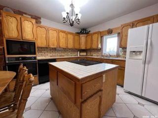 Photo 18: Daniel Acreage in Rocanville: Residential for sale (Rocanville Rm No. 151)  : MLS®# SK938249